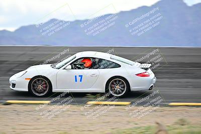 media/Mar-23-2024-Speed Ventures (Sat) [[406344cc49]]/6-Purple Group/Session 3 (Bowl Speed Pans)/